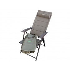 Camp Cover Patio Chair Cover Ripstop 
